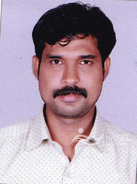 JAISON VARGHESE